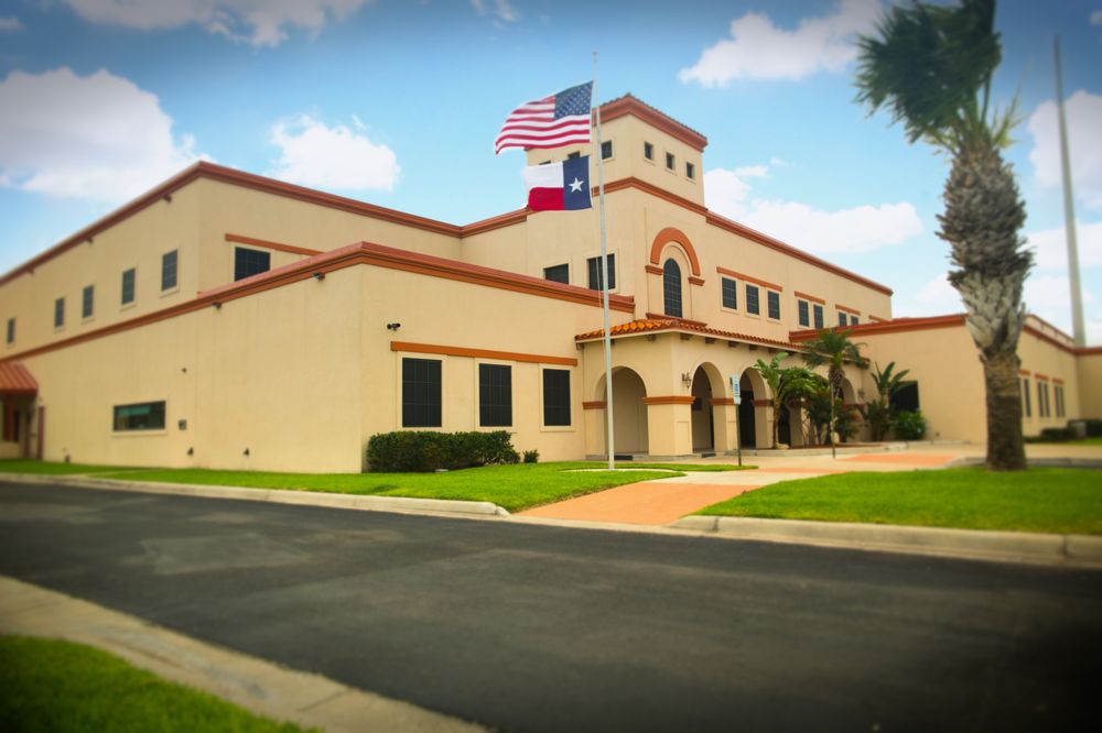 MAGIC VALLEY ELECTRIC COOPERATIVE Updated September 2024 2200 West