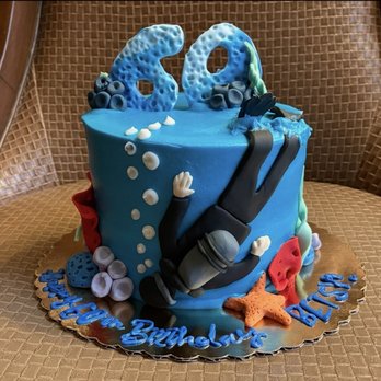Craved Creations - Bakeries Near Me - League City, Texas Craved Creations - Bakeries Near Me - League City, Texas