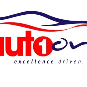 Auto One - Car Dealers Near Me - Eagle Pass, Texas Auto One - Car Dealers Near Me - Eagle Pass, Texas