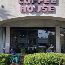Ella Cafe