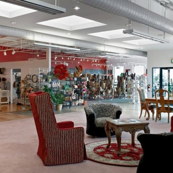 Hana Designs - Cosmetics & Beauty Supply Near Me - Littleton, Colorado Hana Designs - Cosmetics & Beauty Supply Near Me - Littleton, Colorado