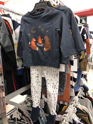 TJ MAXX - Updated May 2025 - 41 Photos & 17 Reviews - 4225 S Cooper St