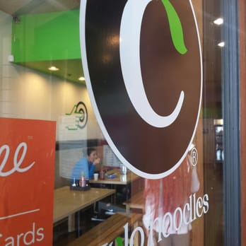 Cyclo Noodles - Cambodian Near Me - Long Beach, California Cyclo Noodles - Cambodian Near Me - Long Beach, California