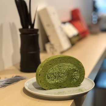 Icha Tea - Coffee & Tea Near Me - Toronto, Ontario Icha Tea - Coffee & Tea Near Me - Toronto, Ontario