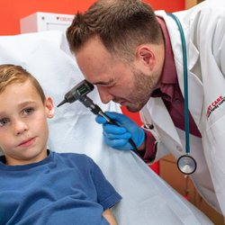 AFC Urgent Care - Expert Medical Professionals at AFC Urgent Care Sevierville TN