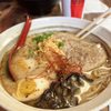 Ramen Satto gift card