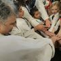 Photo of Yarwood's Martial Arts