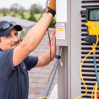 J & J Services - Heating & Air Conditioning/HVAC Near Me - Stockton, California J & J Services - Heating & Air Conditioning/HVAC Near Me - Stockton, California
