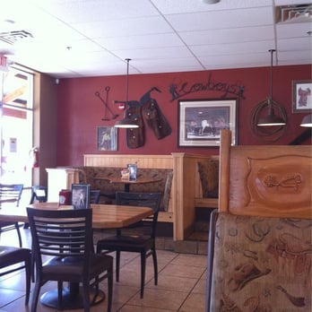 Macky's Grill - Burgers Near Me - Payson, Arizona Macky's Grill - Burgers Near Me - Payson, Arizona