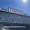Interstate Liquors gift card