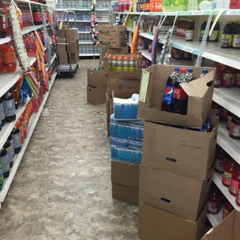 Dollar Tree - Clutter - Discount Store Near Me - Laurel, Maryland