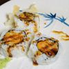 Shiso Sushi gift card