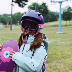 Boyne Country Sports - It's JUNIOR HAS A FIT WEEKEND! Our stores are now stoked with new ski and snowboard packages, apparel and accessories!