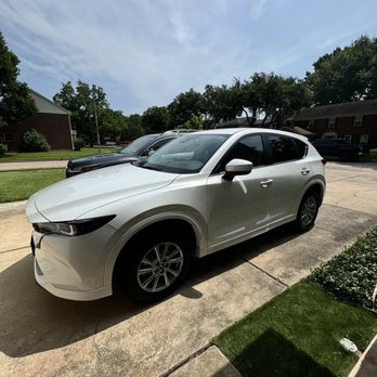 JEFF HAAS MAZDA - Updated January 2025 - 28 Photos &amp; 190 Reviews 