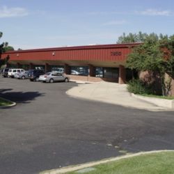 Mountain View Chiropractic - Rocky Mountain Chiropractic is at 7950 S Lincoln, Unit #100, Littleton CO 80122