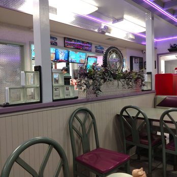 Fosters Freeze - Ice Cream & Frozen Yogurt Near Me - Barstow, California Fosters Freeze - Ice Cream & Frozen Yogurt Near Me - Barstow, California