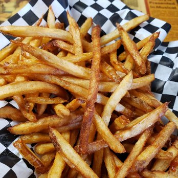 Sid's Diner - Diners Near Me - El Reno, Oklahoma
