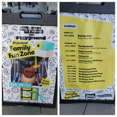 Thrive City by null Thrive City by null