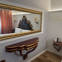 Arthotel Villa Agape - Room
