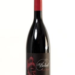 Che Vins - Bobal Cent Piques