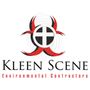 Photo of Kleen Scene