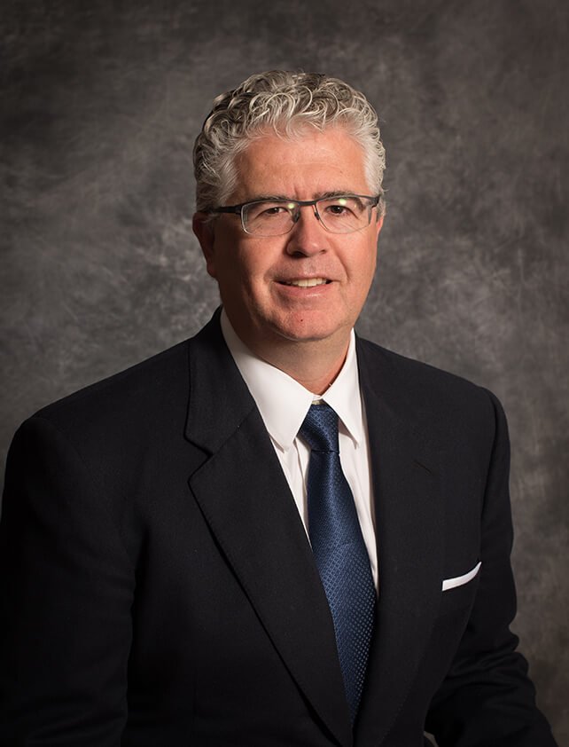 WHITTEMORE DOWEN & RICCIARDELLI Updated September 2024 11 Photos