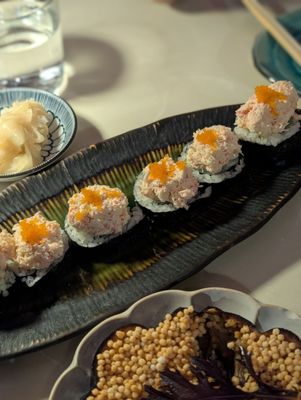 Kumoya - Denver by null