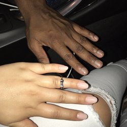 Classique Nails