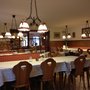 Photo of Fränkisches Restaurant im Storchen
