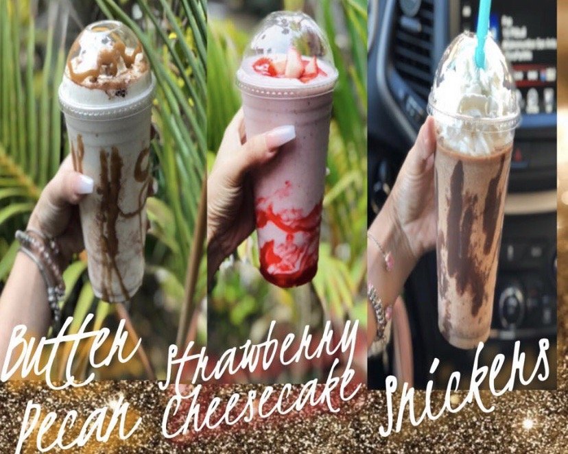 BELLA VITA Updated September 2024 1805 Ruben M Torres Blvd