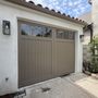 Photo of Garage Door Max