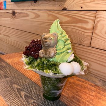 Saigon Arts Matcha Cafe - Shaved ice - Coffee & Tea Near Me - Houston, Texas Saigon Arts Matcha Cafe - Shaved ice - Coffee & Tea Near Me - Houston, Texas