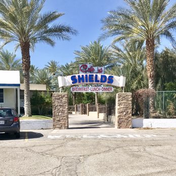 Shields Date Garden - Fruits & Veggies Near Me - Indio, California Shields Date Garden - Fruits & Veggies Near Me - Indio, California