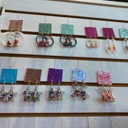The Frocksy Vintage Vogue