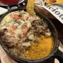 Photo of Los Primos Mexican Grill