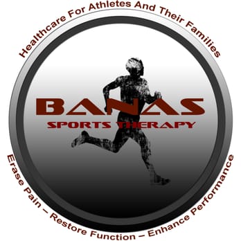 Banas Sports Therapy - Banas Sports Therapy - Chiropractors Near Me - Gilbert, Arizona Banas Sports Therapy - Banas Sports Therapy - Chiropractors Near Me - Gilbert, Arizona