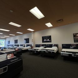 Mattress Firm Kinnelon
