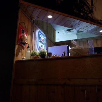 Ramen Hakata - Ramen Near Me - Addison, Texas Ramen Hakata - Ramen Near Me - Addison, Texas