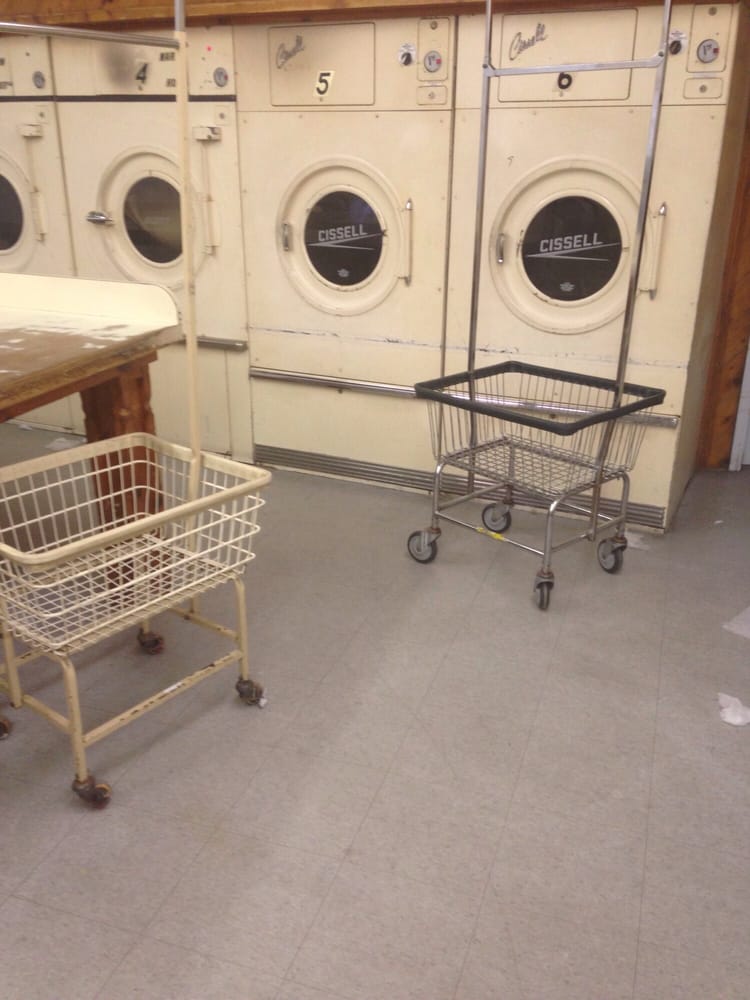 BAY AREA LAUNDRY Updated June 2024 3531 S Staples St, Corpus