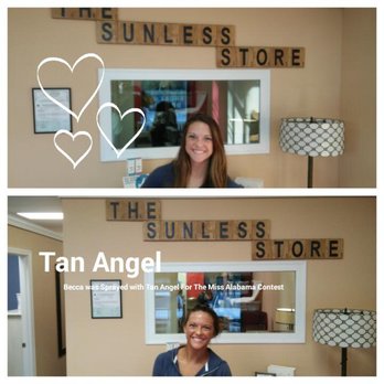 Spray Tanning - Spray Tanning Near Me - Pace, Florida Spray Tanning - Spray Tanning Near Me - Pace, Florida