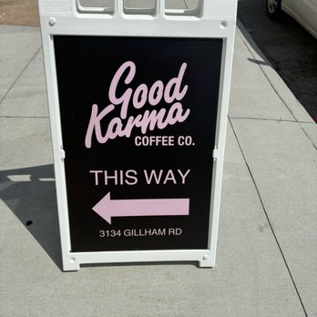 Good Karma Coffee - Coffee & Tea Near Me - Kansas City, Missouri Good Karma Coffee - Coffee & Tea Near Me - Kansas City, Missouri