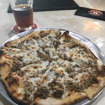 Sharky's Tavern - Pizza Near Me - Galveston, Texas Sharky's Tavern - Pizza Near Me - Galveston, Texas
