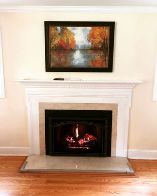 Ambler Fireplace Patio 515 Bethlehem Pike Ste 101 Colmar Pa Construction Building Contractors Mapquest - Ambler Fireplace And Patio Colmar Pa Ambler Fireplace Patio 515 Bethlehem Pike Ste 101 Colmar Pa Construction Building Contractors Mapquest - Ambler Fireplace And Patio Colmar Pa