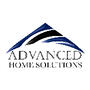 Photo of Advanced Home Solutions