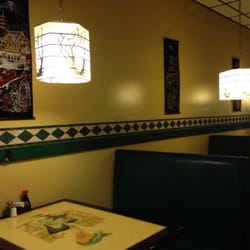 Tokyo Japanese Steakhouse Lebanon