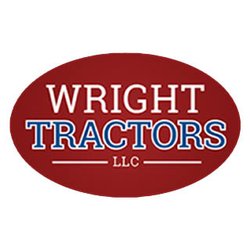 Wright Tractors - Wright Tractors