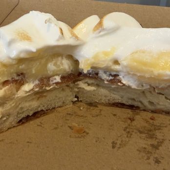 Poore Man Bakery - PALMIER 3/27/26 - Bakeries Near Me - Pacifica, California