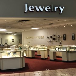 Quincy Place Mall