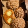Photo of Goleta Bakery