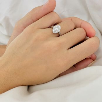 Fast-Fix Jewelry and Watch Repairs